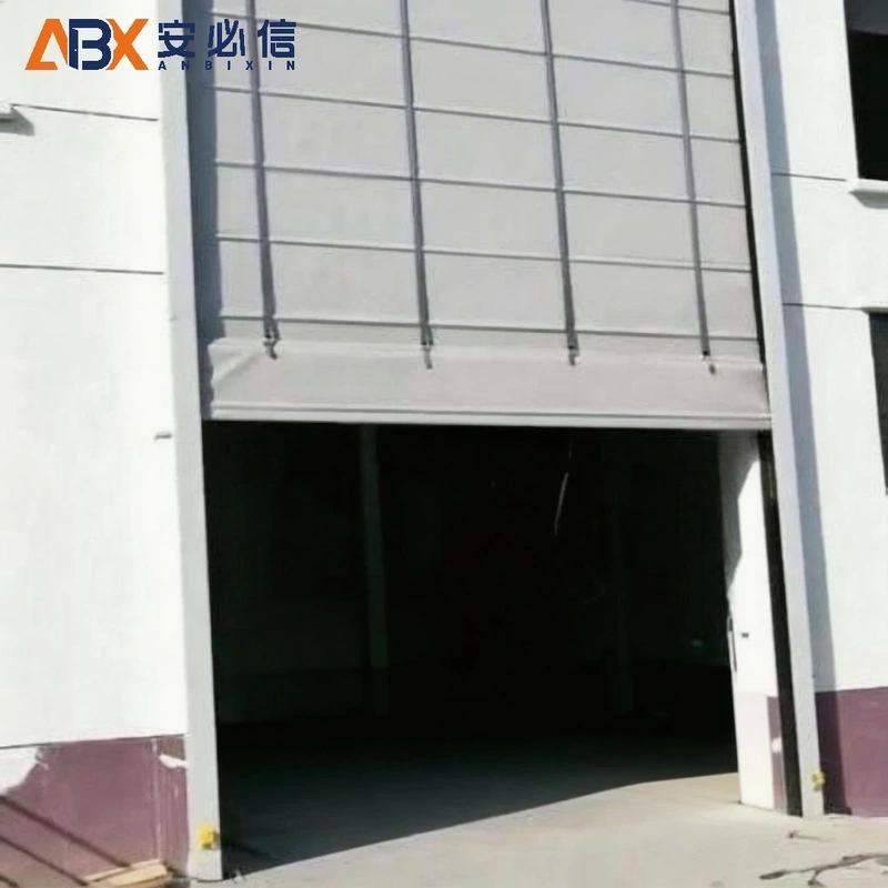 苏州市背带门